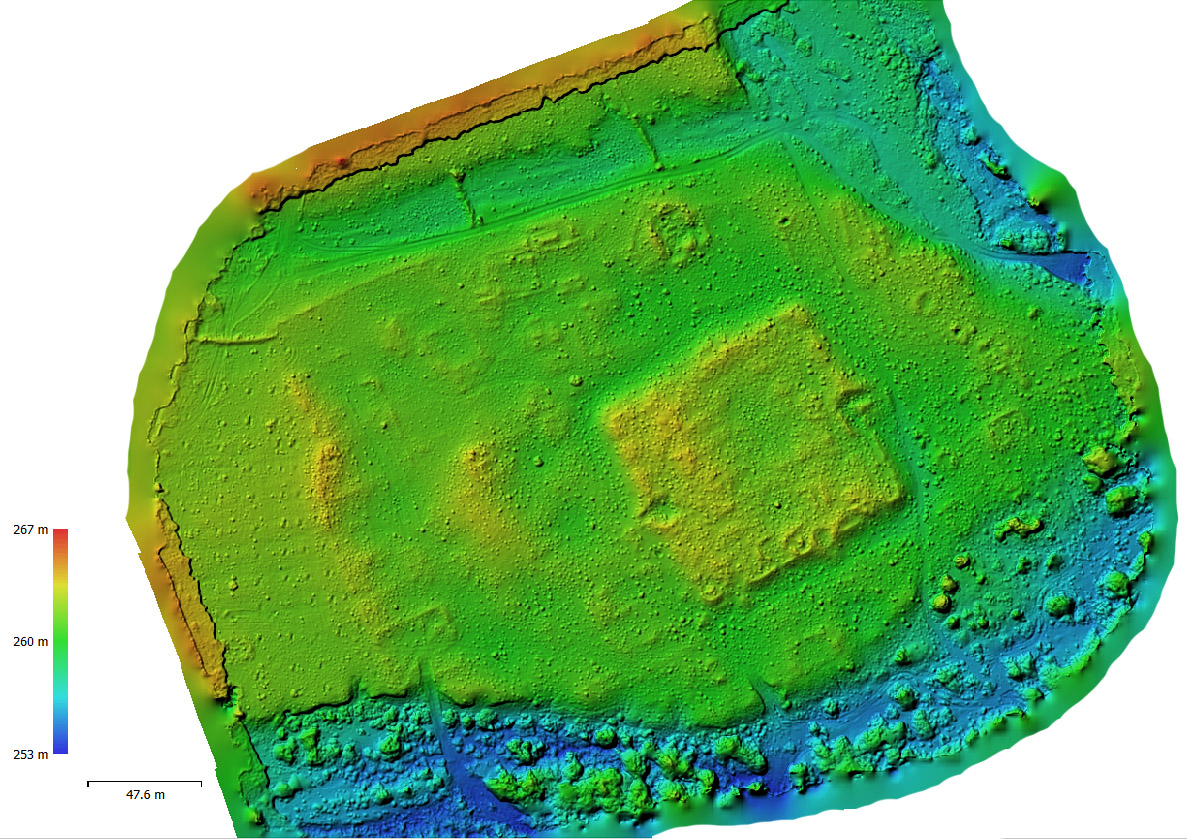 Tlalet image 3